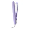 Mini curling irons, straight hair straightening irons, student dormitory perming and straightening small irons, bangs, inner buckle magic tools Item Picture